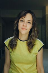 Sivan Levy